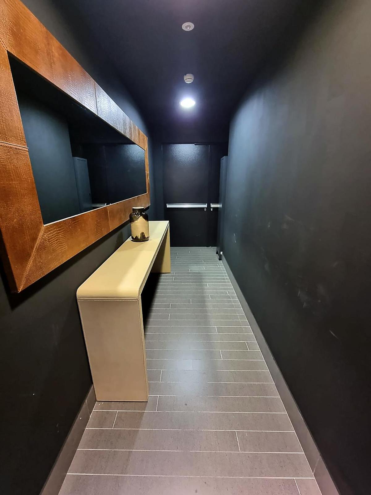 Hotel Skyline Solaria Milano Esterno foto